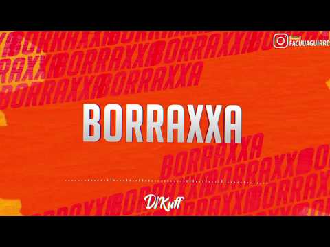 BORRAXXA REMIX ✘ FEID ✘ MANUEL TURIZO ✘ Dj Kuff / Dj Gaby Otero