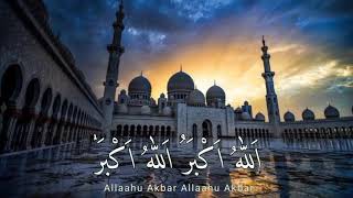 Download lagu ADZAN IRAMA SHOLAWAT I'TIRAF VIRAL | Full Version mp3