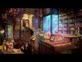 Магазинчик Самоубийств-Песня Посетителей(Rus Sub.) 