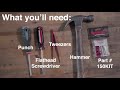 product video