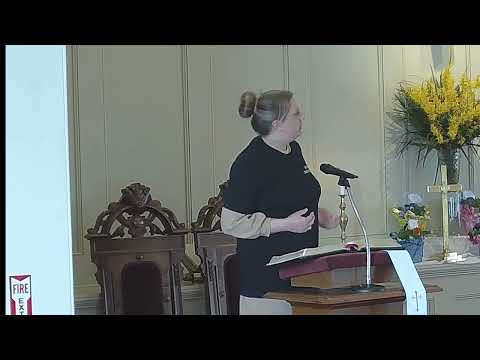 04 24 22 HCC SERVICE