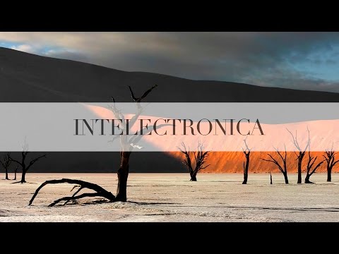 Kerry Leva — Let It Fade (Original Mix)