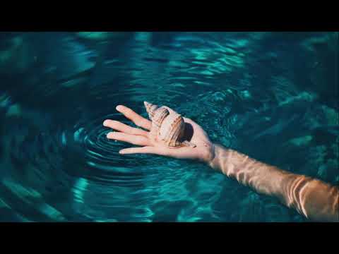 Because Of You (FDF Italy Remix)