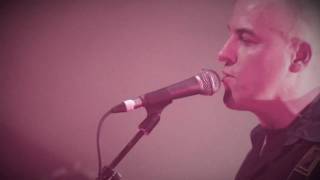 HibOO d'Scene : Dominique A "Hasta (que El Cuerpo Aguante)" (Live @ Bataclan, Paris - 31 mars 2010)