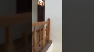 preview picture of video 'Giới thiệu nhà yến của mình đầu tiên ở nam giang quảng nam'