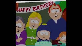 Cover art for My name is craig tucker