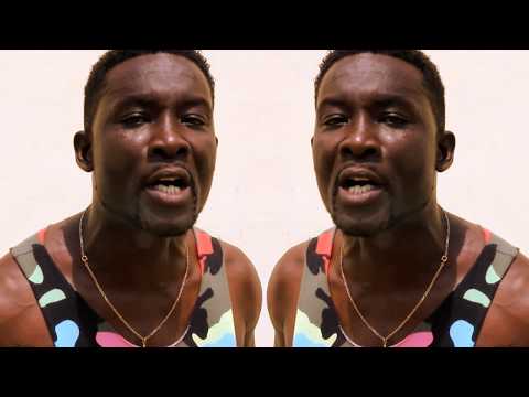 BODON CULU - BANCO CENTRAL