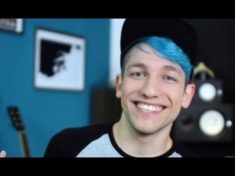 ZERSTÖRUNG DER CDU: Diese Auswirkung könnte Rezo auf die Europawahl haben