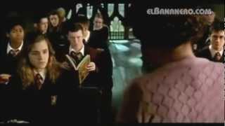 Hace calor o soy yo??