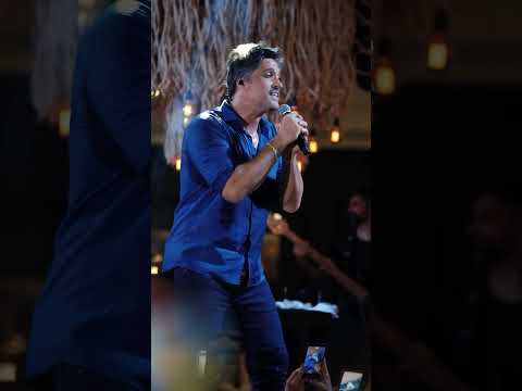 Outono Inverno 2024 - Leo Chaves