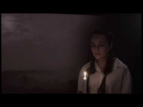 Виолетта Венсер - «Возвращайся» (Sevak/Нодар Ревия кавер)