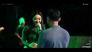 Download lagu DIFARINA INDRA - GANG DOLLY  Fargoyyy Mantap #difarinaindra #pringgondani mp3
