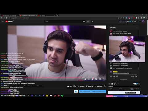 o seara de joi in care bineinteles reactionam