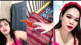 Download lagu ANJOI SAMPAI MUNCR4T DI KASUR COLM3K TIMUN #livestream #tiktokvideo #pkcilok #trending mp3 Download lagu ANJOI SAMPAI MUNCR4T DI KASUR COLM3K TIMUN #livestream #tiktokvideo #pkcilok #trending mp3