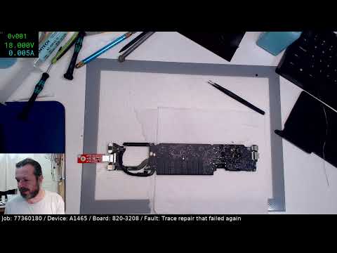'I shouldn't have thrown that out' - lamenting & data recovery