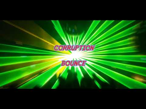 joe gee - im horny (hardbass/bounce remix ) 2020👌👌👌👌👌🙌