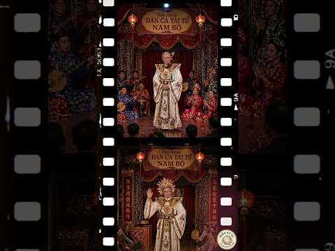 LỄ TANG ÔNG NGUYỄN THÀNH TRAI