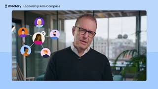 Meet the Leadership Role Compass