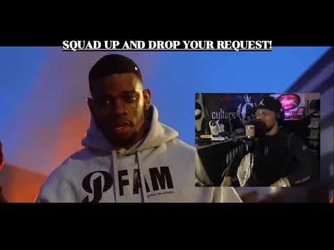 Dutch Rap: JoeyAK ft DJAGA DJAGA - "Whats Beef" (New Zealand Reaction)