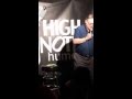 Unemployed Kamikaze Pilot - April 7, 2016 Unemployed Kamikaze Pilot - April 7, 2016