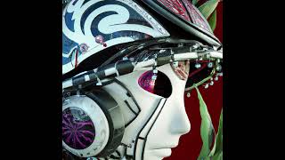 Video Bouře Gryfinů 2024 (EMO)