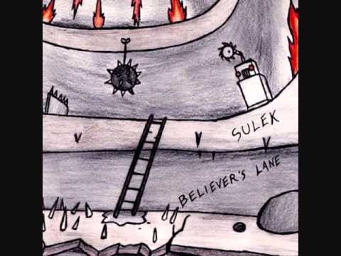 Bazooka Tube Revisited by Sulek