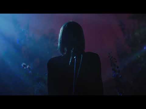 Rokudenashi - The Flame of Love | Rokudenashi Special Live 2023.12.27 - ロクデナシ「愛が灯る」