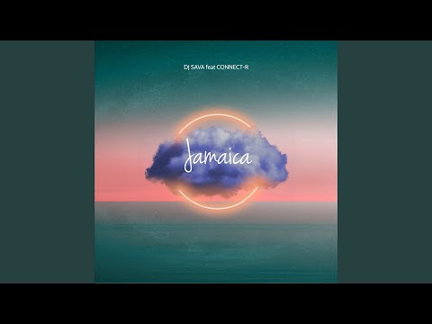 Jamaica (Emil Lassaria Extended Remix)