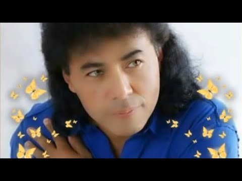 Zezinho Barros | Divisão De Bens