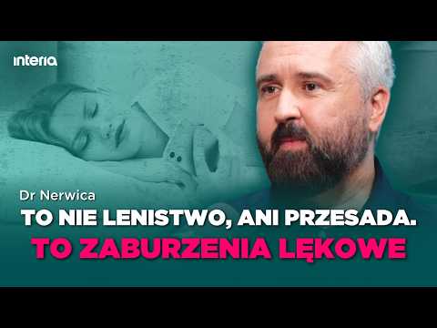 Can neurosis change your life for the better? Dr. Neurosis explains and advises | You can be heal...