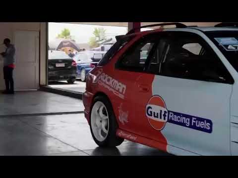 Clase Motor en vivo con la Copa de Las Naciones desde Lavalle Mendoza Argentina!!!