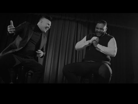 El Taiger ft Dayran - Tequila ( Video Oficial )