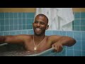 Chris Paul Dives Deep on Getting Traded, Lob City, and Donald Sterling Laugh Out Loud Network thumbnail 2