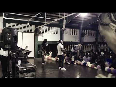 Kiddo - Missed Calls