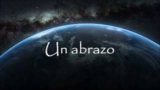 Un mundo Maravilloso