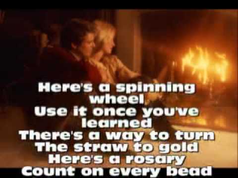 download lagu mp3 mp4 Love And Happiness Lyrics Mark Knopfler, download lagu Love And Happiness Lyrics Mark Knopfler gratis, unduh video klip Love And Happiness Lyrics Mark Knopfler