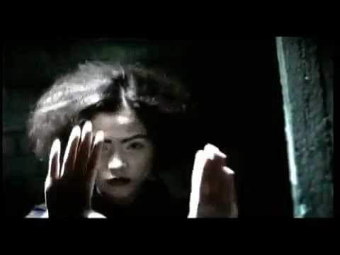 download lagu mp3 mp4 Download Acidphase III Innocence Vinyl 1996 Mp3, download lagu Download Acidphase III Innocence Vinyl 1996 Mp3 gratis, unduh video klip Download Acidphase III Innocence Vinyl 1996 Mp3