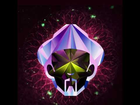 08  Louie Vega feat  Anané Vega   Heaven Knows