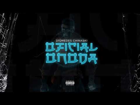 Video thumbnail for Intro (II)