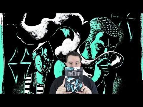 video thumnail