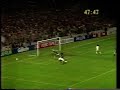 Barcelona V Sampdoria European C Winners Cup Final 10 05 1989
