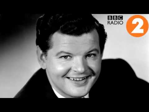 Benny Hill Time   S01E04 15 March 1964