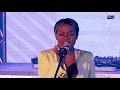 Sha Sha Sing It Back Acoustic Live Version Live N ReYired