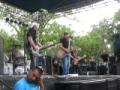 Eli Young Band- Bottom Line