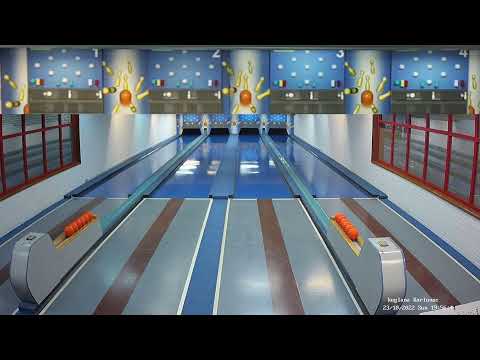 KK STARA HIZA-ZELJEZNICAR BRANITELJ