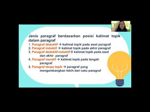 253 Bahasa Indonesia Pertemuan 10