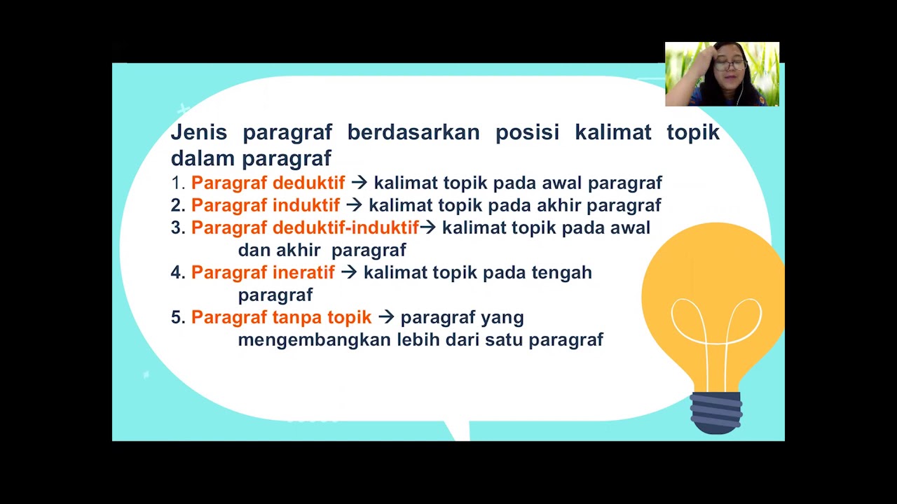 253 Bahasa Indonesia Pertemuan 10