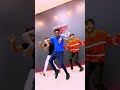 Oka Maru Video Song Ghajini Surya Shorts Trending Viral Prabhu DANCE Academy Karimnagar
