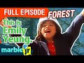 This Is Emily Yeung Season 1 This Is Emily Yeung Exploring A Forest