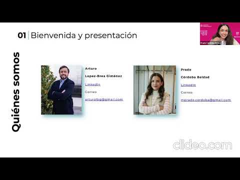 Gesti�n del cambio y adopci�n de nuevas tecnolog�as[;;;][;;;]